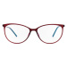 OiO by eyerim Elara Red Blue Light Polarized - ONE SIZE (54)