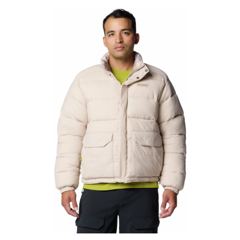 Columbia Wallowa™ Reversible Jacket 2090721084