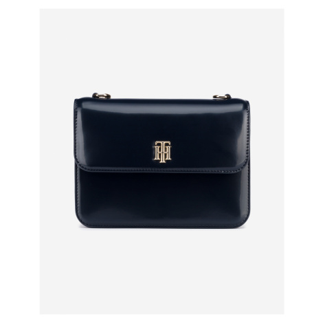 Dámske doplnky Tommy Hilfiger