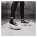 Converse Chuck Taylor All Star Lugged 2.0