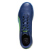 Puma King Match TT M 107260 02