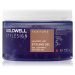 Goldwell StyleSign Lagoom Jam Styling Gel stylingový gél na vlasy