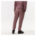 adidas Nohavice Essentials Pant