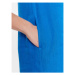 Marella Každodenné šaty Angri 2332210834 Modrá Regular Fit