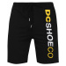 DC Breco Shorts