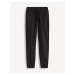 Celio Jogger Jogger Pants Jocyrus - Men's