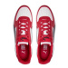 Puma Sneakersy Caven 2.0 392290-23 Červená