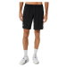 Asics Court 9in Short M 2041A261-001 Šortky