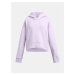 Mikina Under Armour UA Rival Fleece Hoodie