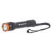 Svietidlo Lifesystems Intensity 545 Hand Torch, Rechargeable / AAA Battery