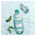 Garnier Skin Naturals Micellar Hyaluronic Aloe Water micelárna voda