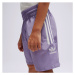 adidas Šortky Shorts Girl