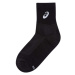 Ponožky Volley 152238 007 - Asics