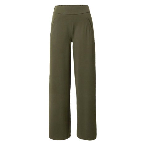 Dámske nohavice palazzo JDY