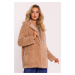 Made Of Emotion Woman's Coat M808