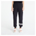 Kalhoty adidas Joggers Black S