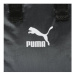 Puma Kabelka Prime Time Mini Toto X-Body 079498 01 Čierna