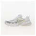 Tenisky Nike W V2K Run White/ Metallic Silver-Platinum Tint