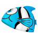 Spokey RYBKA Children&#039;s swimming chip