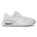 Nike Sneakersy Air Max Systm (GS) DQ0284 102 Biela