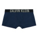 Calvin Klein Underwear Súprava 2 kusov boxeriek B70B700122 D Farebná