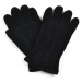 Art Of Polo Woman's Gloves Rk1305-4