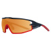 Bolle Sunglasses