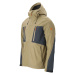 Men's outdoor jacket Whistler Eldon