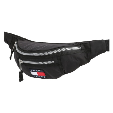 Pánske ľadvinky Tommy Hilfiger