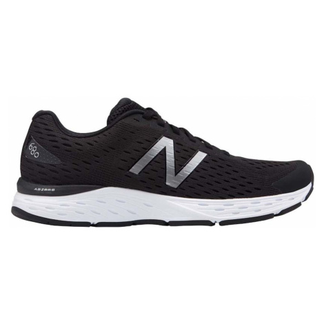 Pánske topánky New Balance
