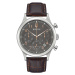 Bulova 96B356 Classic Chronograph 43 mm