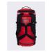 The North Face Base Camp Duffel M TNF Red/ TNF Black