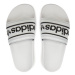 Adidas Šľapky Adilette ID5799 Biela