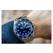 Orient Ray II pánske hodinky FAA02005D9 + BOX