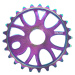 Colony Endeavour BMX Sprocket