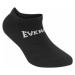 Everlast 3 Pack Trainer Socks Junior