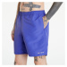 Carhartt WIP Island Swim Trunks Purple