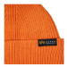 Alpha Industries Čiapka Dockers Beanie 138905 Oranžová