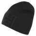 Helly Hansen OUTLINE BEANIE Čiapka, čierna, veľkosť