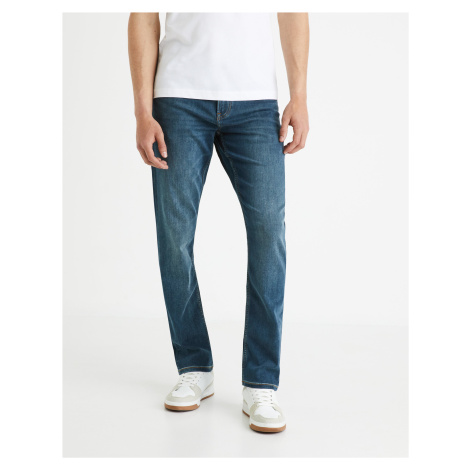 Celio Jeans C15 straight Foklo15 - Men