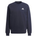 Mikina adidas Essentials Fleece M H42002