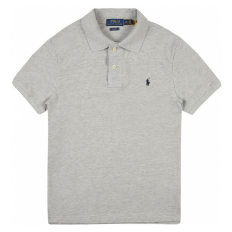 Dámske polokošele Ralph Lauren