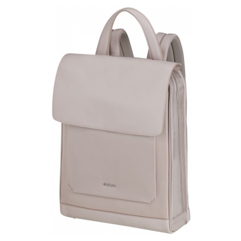 Dámske batohy na notebook Samsonite