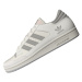 adidas Originals Centennial 85 LO "Cloud White/Grey" - Pánske - Tenisky adidas Originals - Sivé 