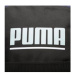 Puma Ruksak Plus Backpack 079615 05 Tmavomodrá