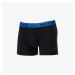 Nike Dri-FIT Everyday Cotton Stretch Trunk 3-Pack Multicolor