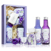 Bohemia Gifts & Cosmetics Lavender darčeková sada