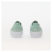 Tenisky adidas Gazelle Bold W Hazy Green/ Hazy Green/ Ftw White