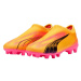 Puma Ultra Match LL FG/AG Jr 107770 03