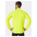 Cyklistické prilby Bontrager Circuit Windshell Cycling Jacket